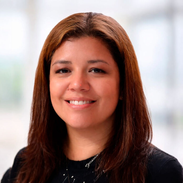 Alejandra-Vasquez-ok