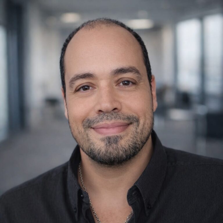 Ariel-Vazquez